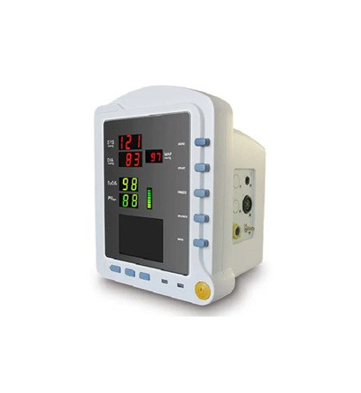 Vital Sign Monitor patient monitor